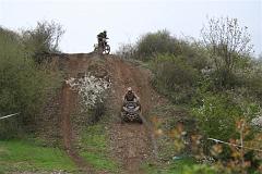 Enduro Dobřany 29.5.2006 241
